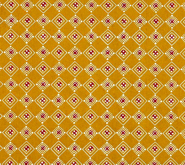 Japanese Paper | Mockingbird Paperie