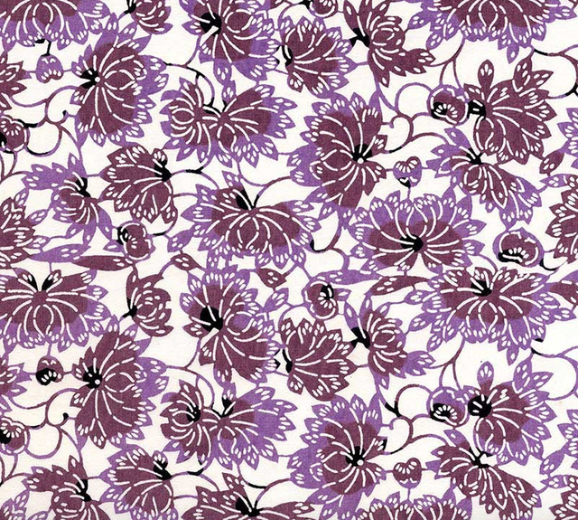 Japanese Paper | Mockingbird Paperie