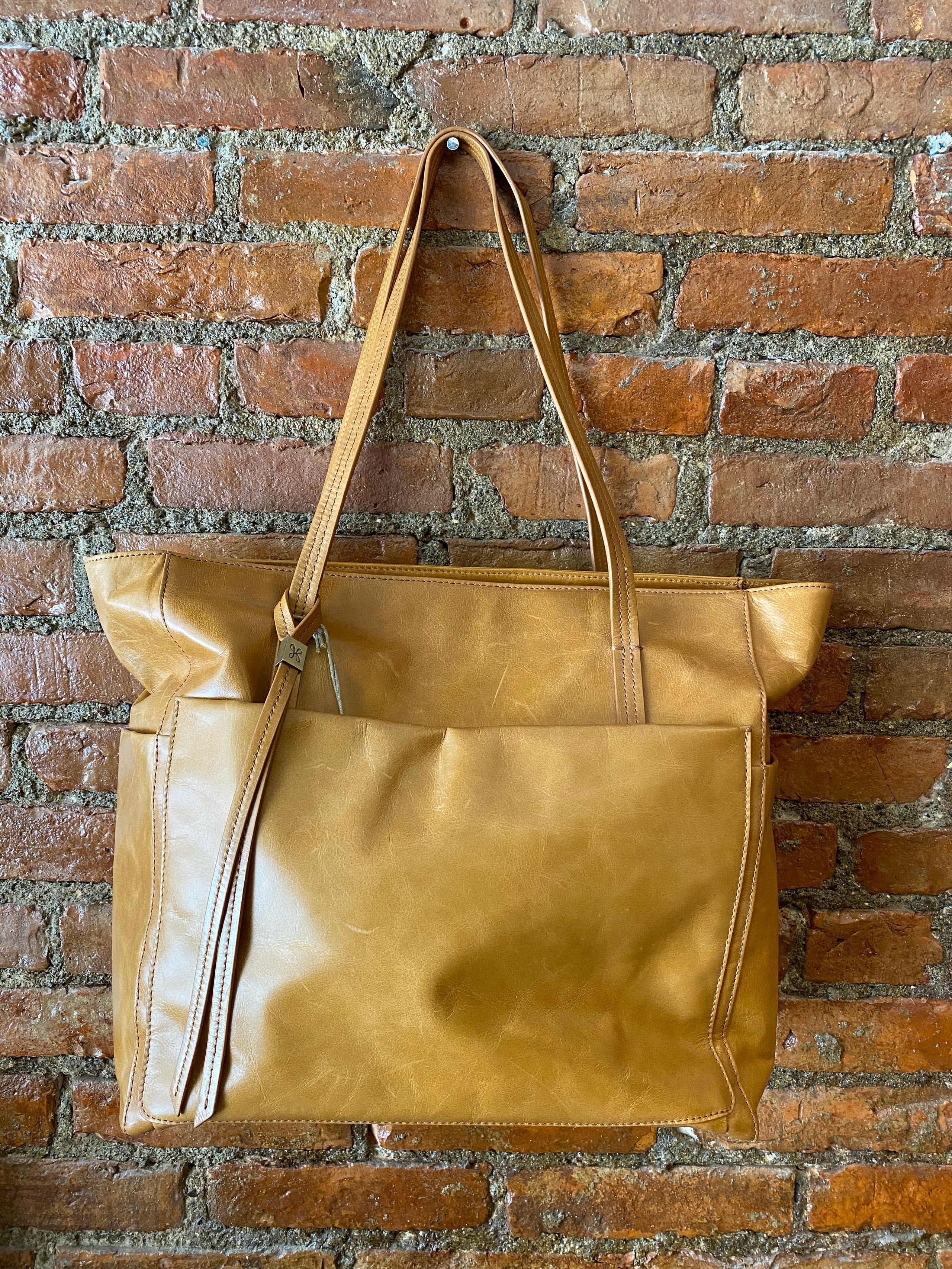 Hobo new arrivals hero tote