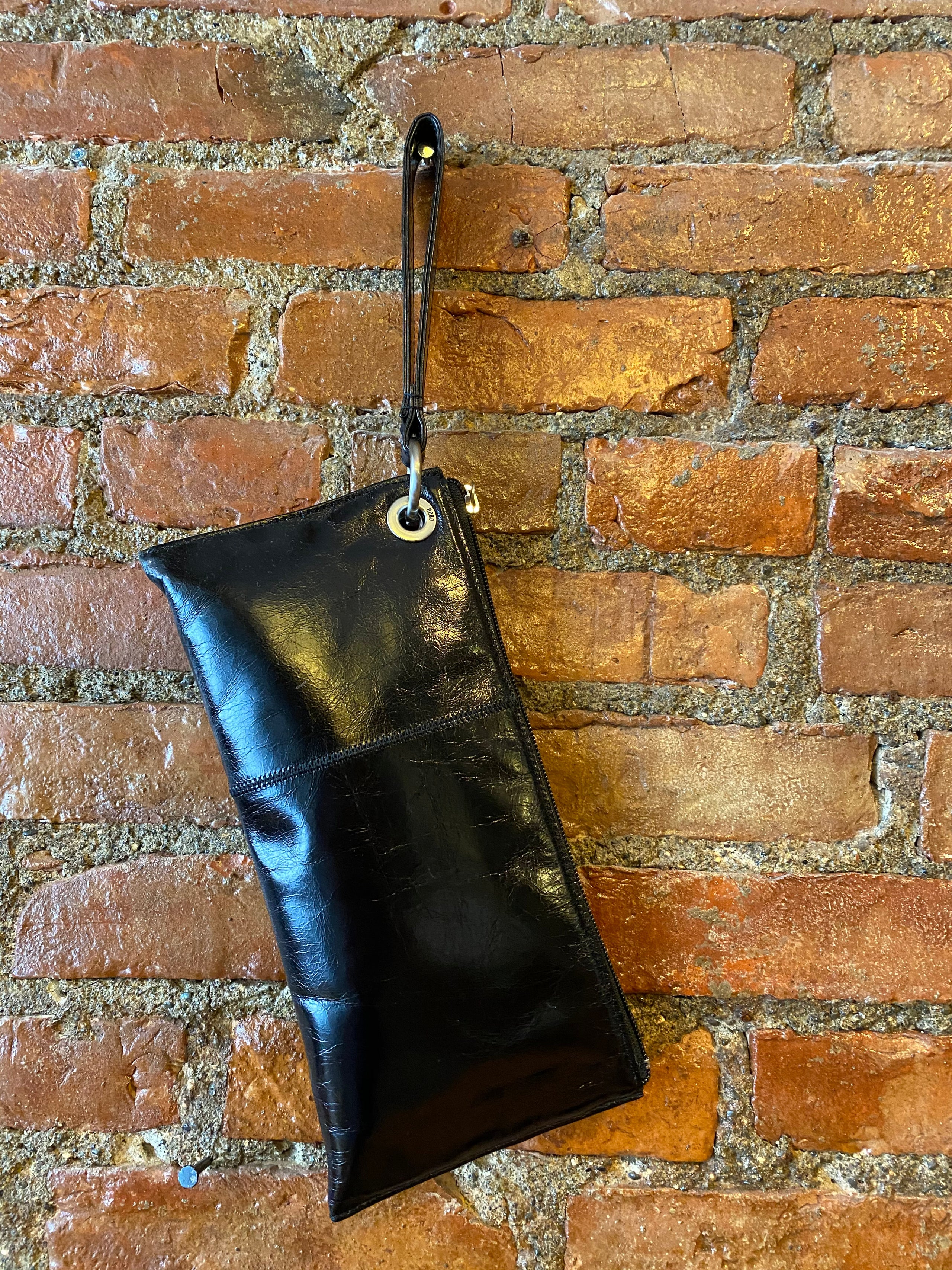 Hobo sale vida clutch