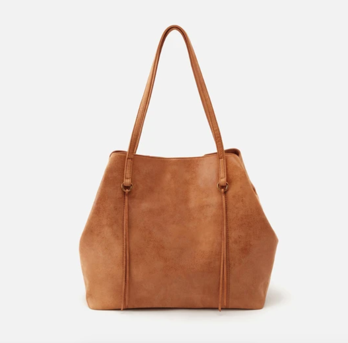 Hobo clearance kingston tote