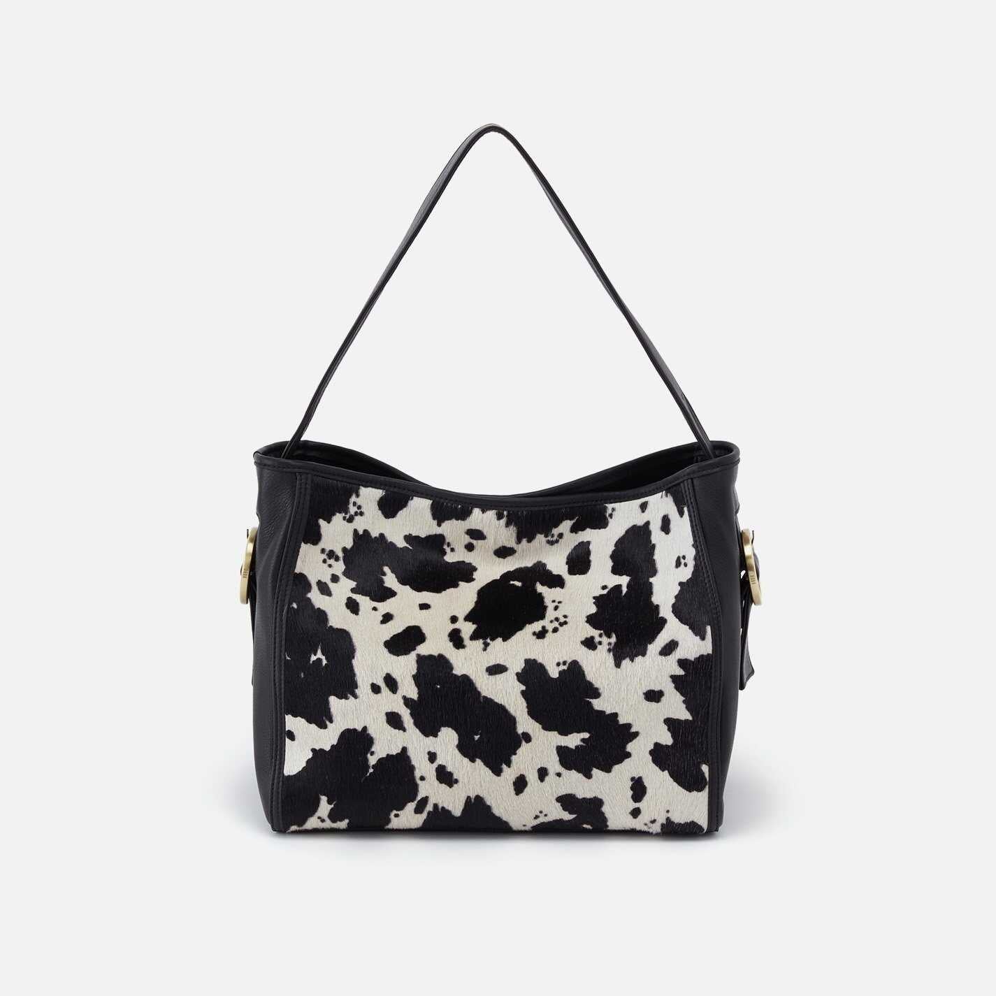 Render store hobo bag